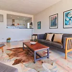 Penthouse Reserva Del Higueron