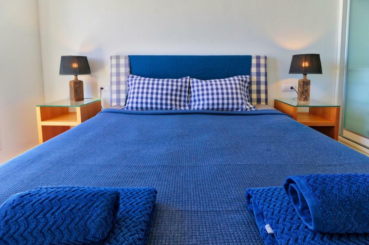 Penthouse Reserva Del Higueron *